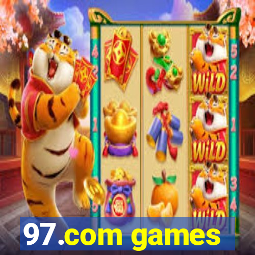 97.com games